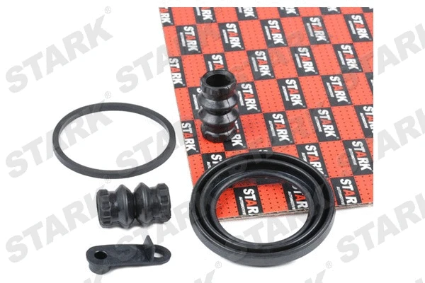 Repair Kit, brake caliper (SKRK-0730026)