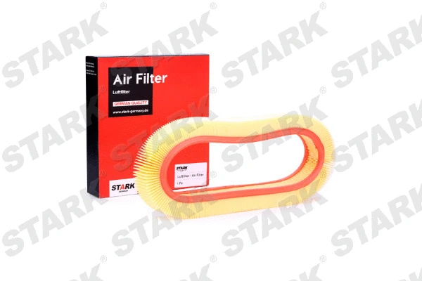 Air Filter (SKAF-0060250)