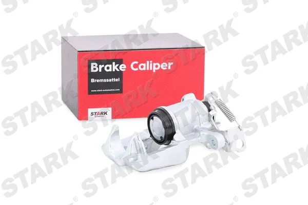 Brake Caliper (SKBC-0460825)