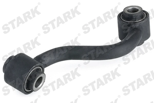 Link/Coupling Rod, stabiliser bar (SKST-0230473)