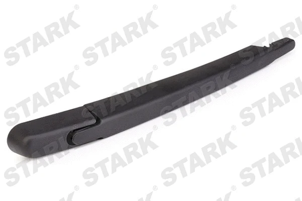 Wiper Arm, window cleaning