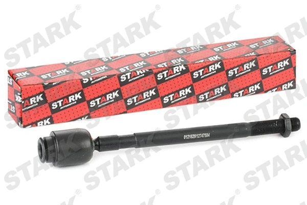 Inner Tie Rod