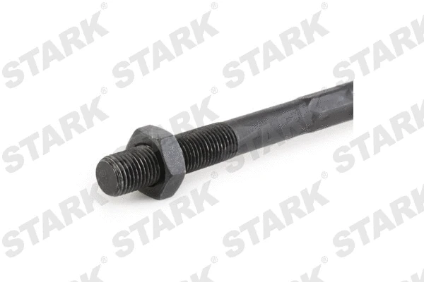Inner Tie Rod (SKTR-0240140)