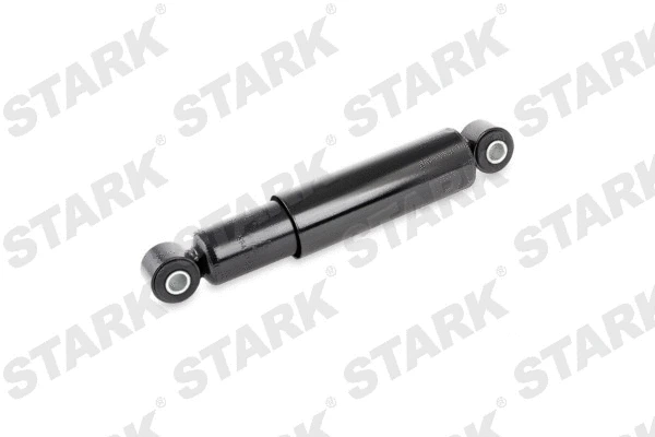 Shock Absorber (SKSA-0131936)