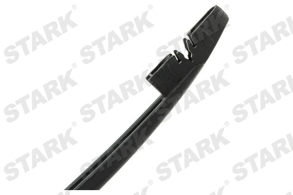 Wiper Arm, window cleaning