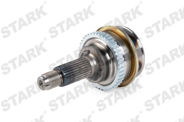 Joint Kit, drive shaft (SKJK-0200101)