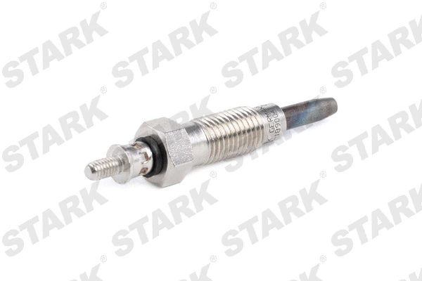 Glow Plug