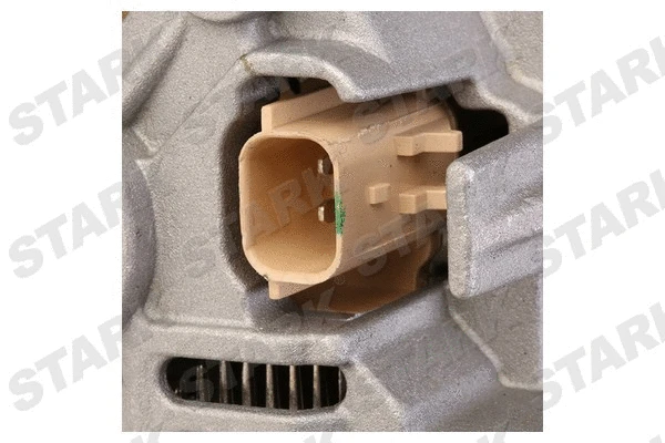 Alternator (SKGN-0321104)