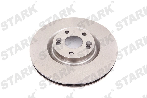 Brake Disc (SKBD-0022322)