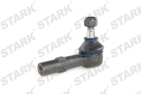 Tie Rod End (SKTE-0280025)