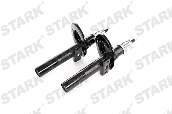 Shock Absorber (SKSA-0132662)