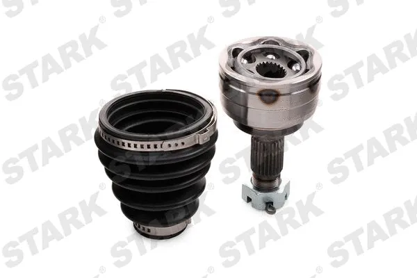 Joint Kit, drive shaft (SKJK-0200388)