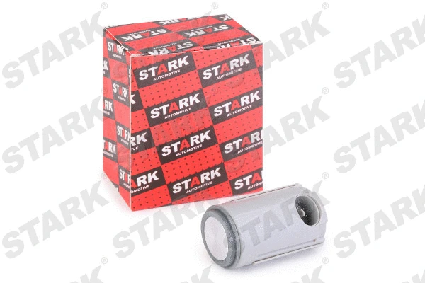 Sensor, parking distance control (SKPDS-1420054)