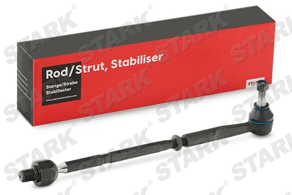 Tie Rod