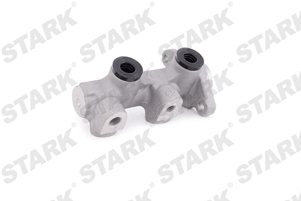 Brake Master Cylinder (SKMC-0570033)
