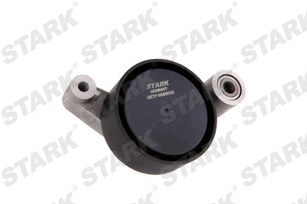 Tensioner Pulley, V-ribbed belt (SKTP-0600032)