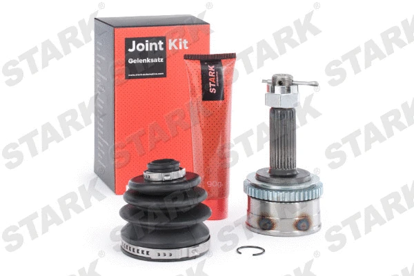 Joint Kit, drive shaft (SKJK-0200160)