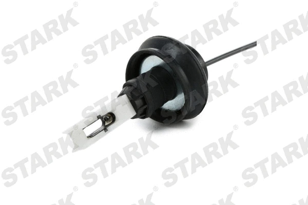 Cable Pull, clutch control