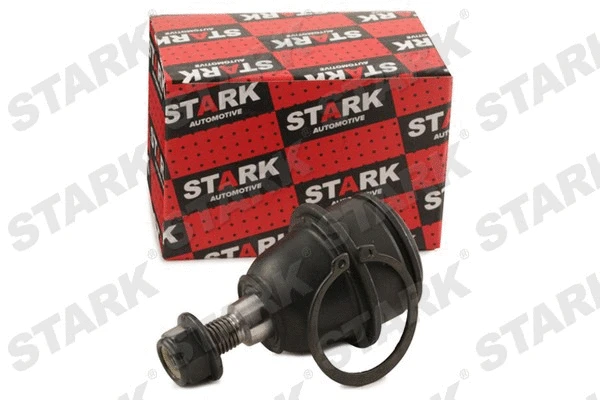 Ball Joint