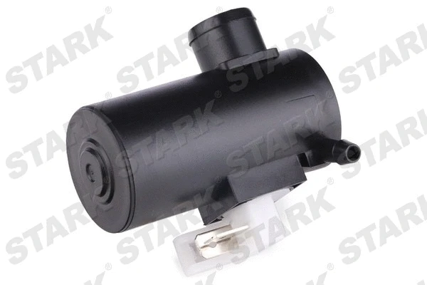 Washer Fluid Pump, window cleaning