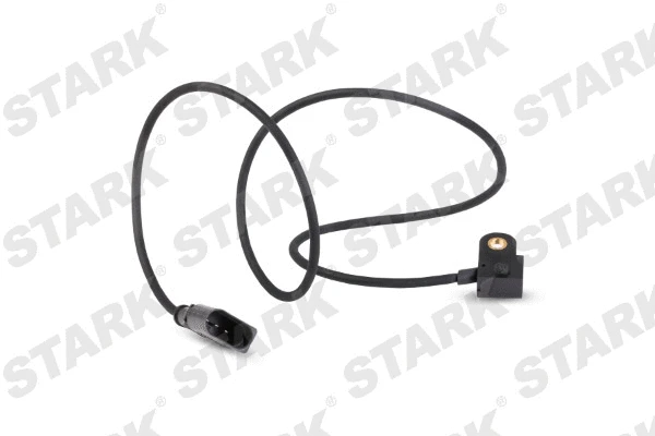 Sensor, camshaft position