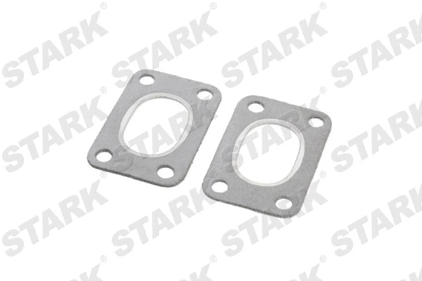 Gasket, exhaust manifold