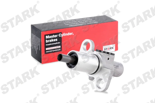 Brake Master Cylinder