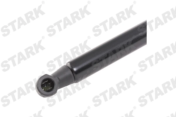 Gas Spring, boot/cargo area (SKGS-0220664)