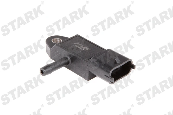 Sensor, boost pressure (SKBPS-0390003)