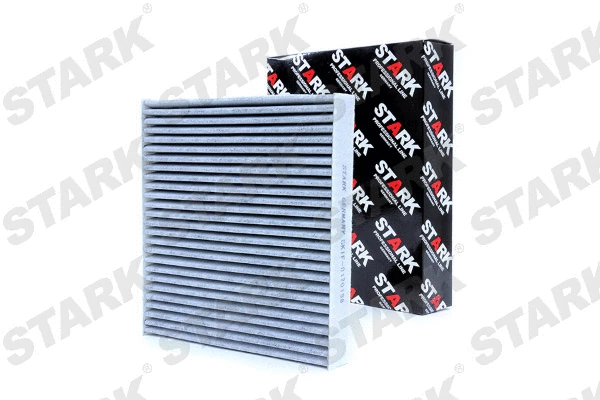 Filter, cabin air (SKIF-0170198)