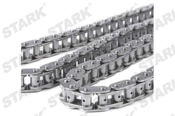 Timing Chain