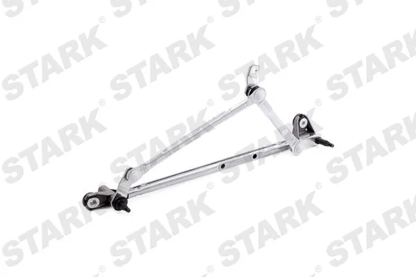 Wiper Linkage