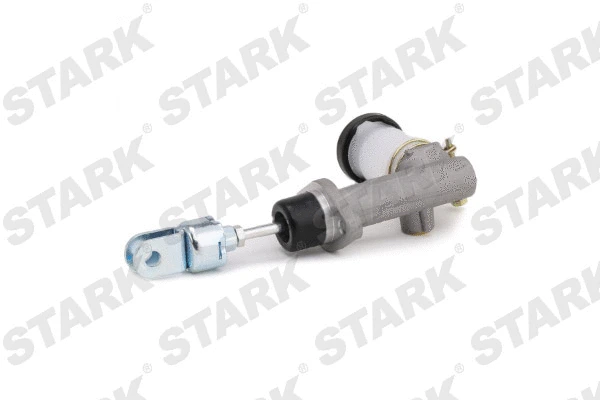 Master Cylinder, clutch (SKMCC-0580069)