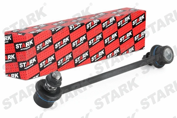Link/Coupling Rod, stabiliser bar (SKST-0230620)