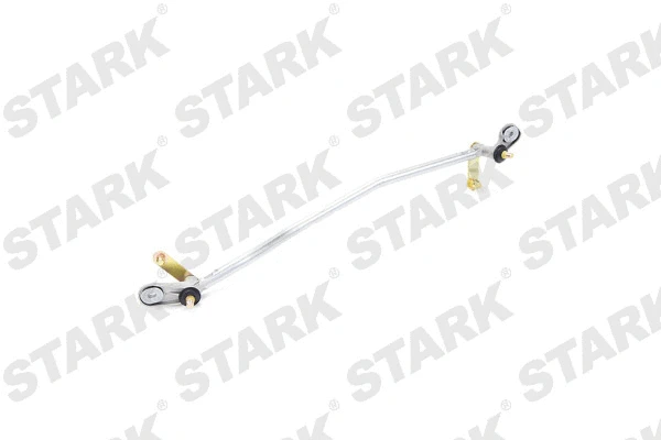 Wiper Linkage (SKWL-0920005)