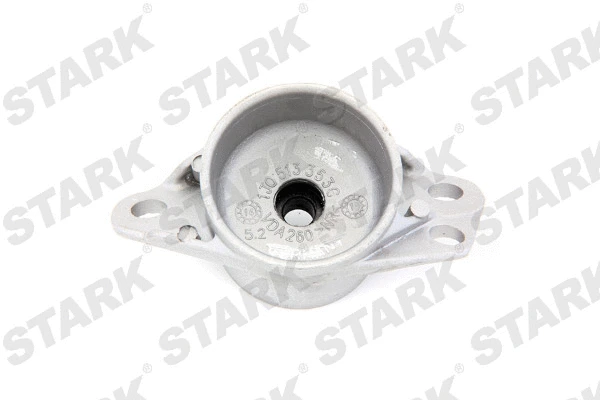 Suspension Strut Support Mount
