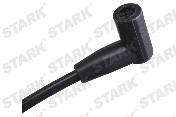 Ignition Cable Kit