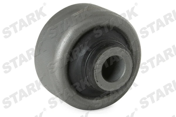 Mounting, control/trailing arm (SKTA-1060182)