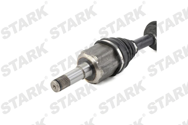 Drive Shaft (SKDS-0210260)