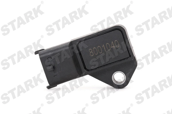 Sensor, boost pressure (SKBPS-0390020)