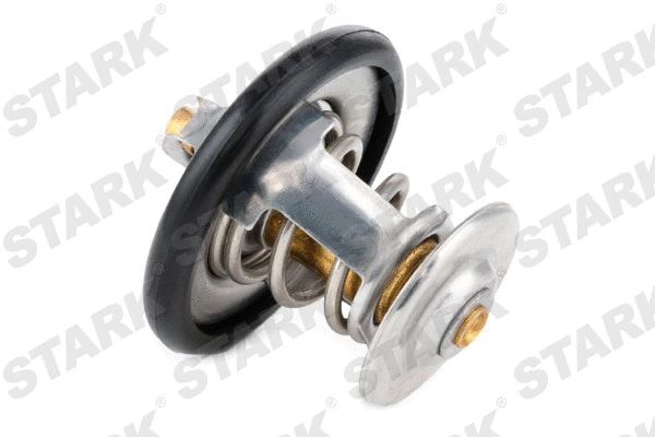 Thermostat, coolant (SKTC-0560016)
