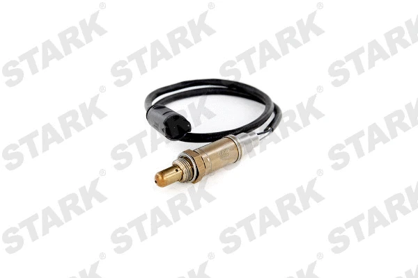 Lambda Sensor (SKLS-0140059)
