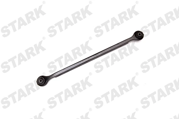 Control/Trailing Arm, wheel suspension (SKCA-0050150)