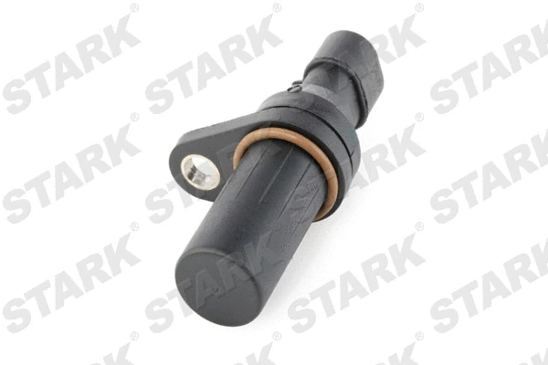 Sensor, crankshaft pulse (SKCPS-0360054)