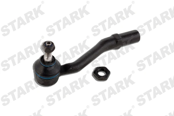 Tie Rod End (SKTE-0280195)
