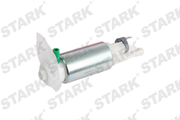 Fuel Pump (SKFP-0160037)