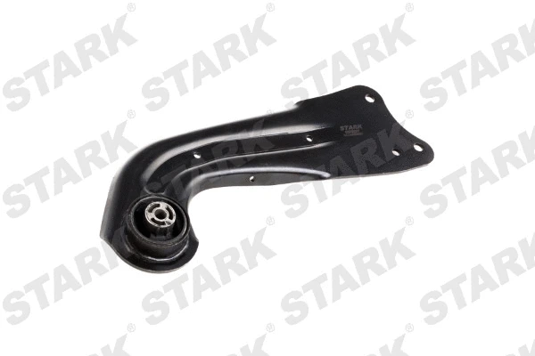 Control/Trailing Arm, wheel suspension (SKCA-0050587)