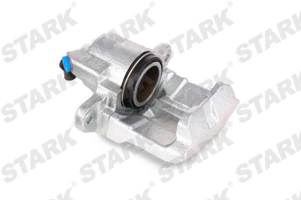 Brake Caliper (SKBC-0460327)