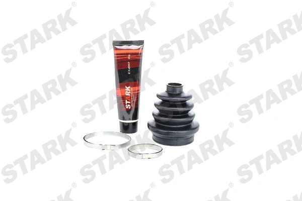 Bellow Kit, drive shaft (SKBDA-1300042)