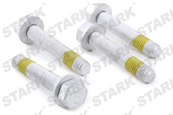 Wheel Bearing Kit (SKWB-0181020)